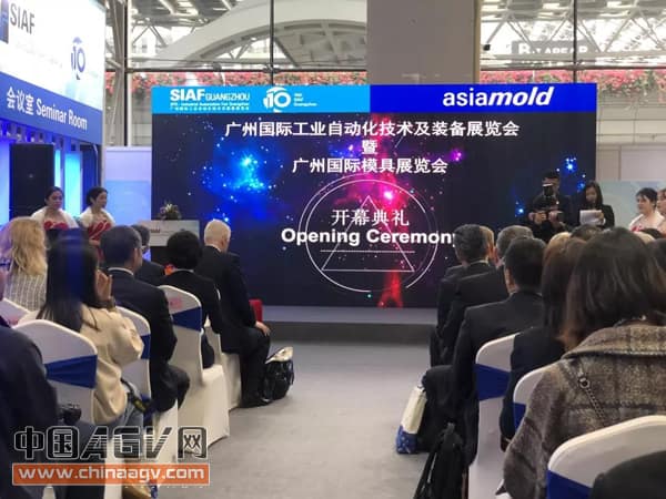 珙县叉车证怎么考，叉车操作证书查询