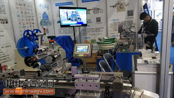 珙县叉车证怎么考，叉车操作证书查询