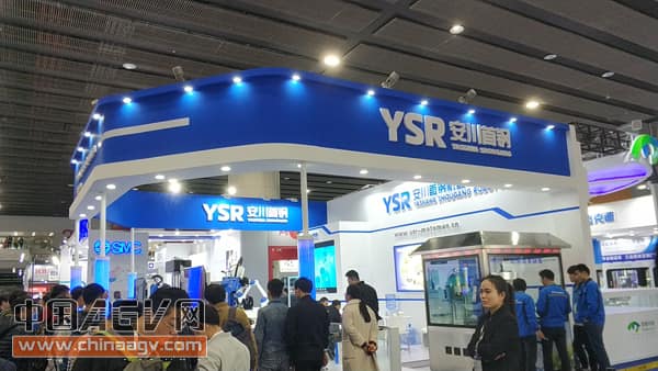 珙县叉车证怎么考，叉车操作证书查询