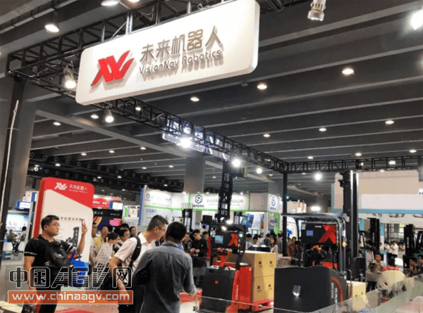 盐亭叉车配件