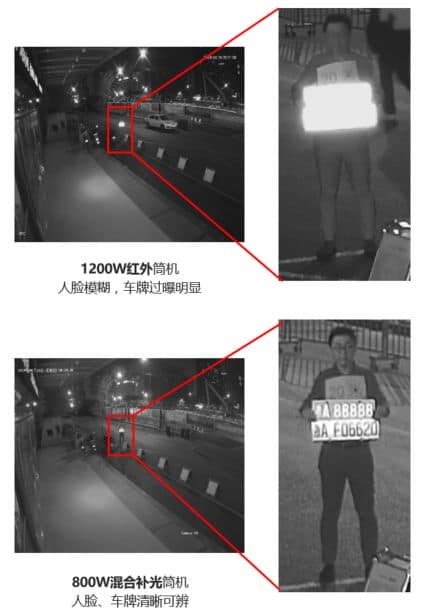 绵阳二手叉车