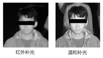 绵阳二手叉车