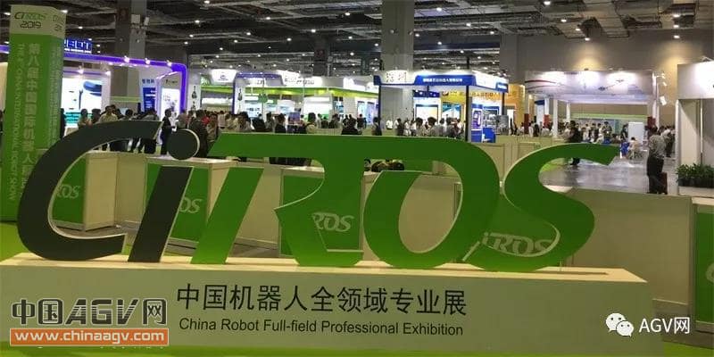 夹江叉车年检复审，叉车上牌