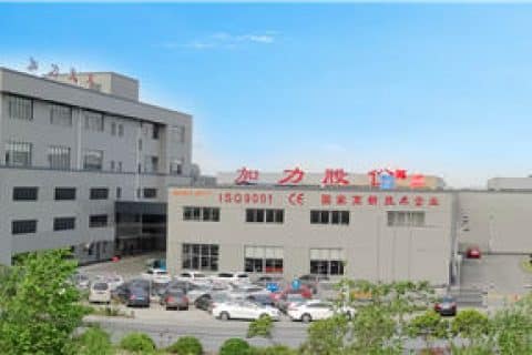 加力仓储叉车新品大优惠