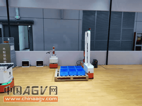 东区二手叉车回收转让