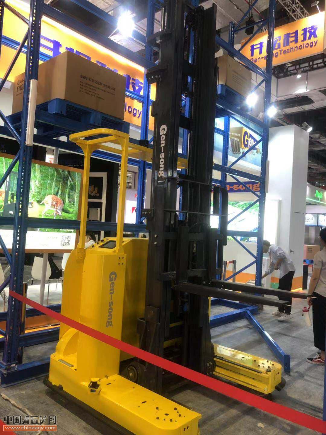 五通桥区二手叉车回收转让