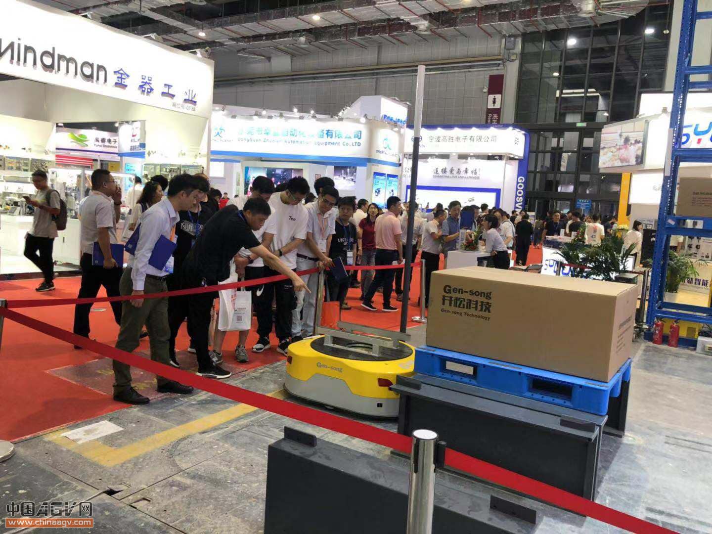 五通桥区二手叉车回收转让