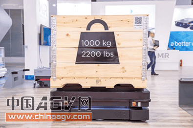 蓬安学叉车培训驾校