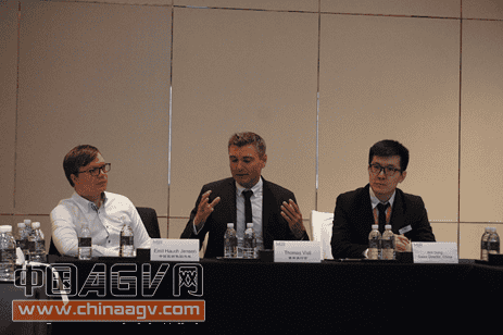蓬安学叉车培训驾校