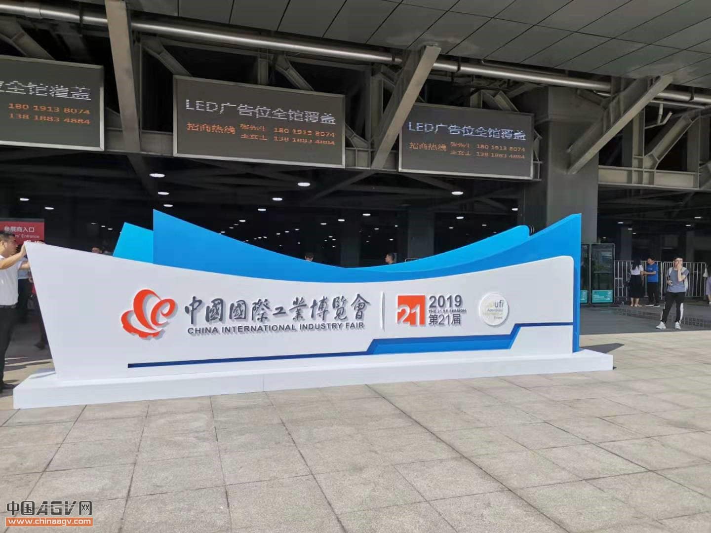 若尔康二手叉车回收转让