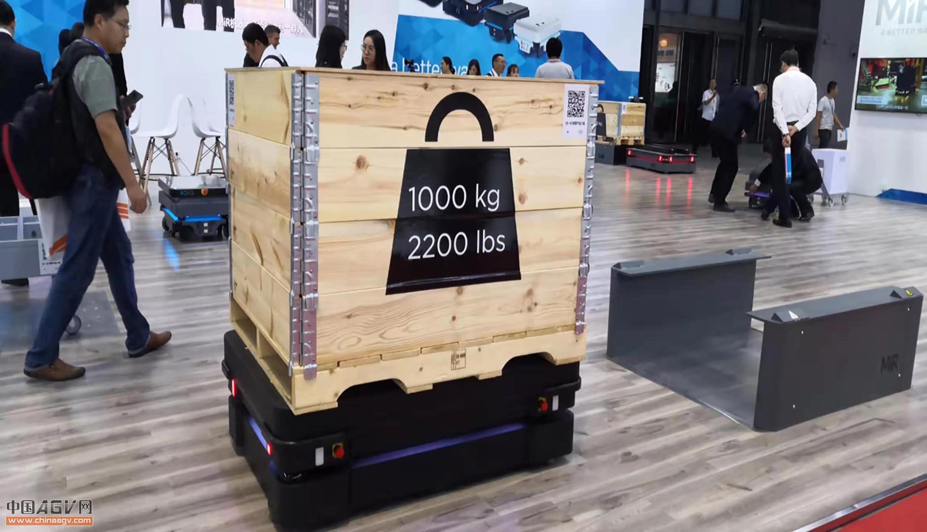 若尔康二手叉车回收转让