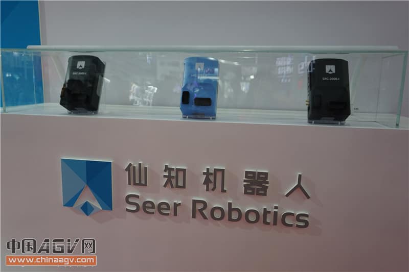 成都学叉车培训驾校