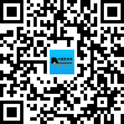 江阳区比亚迪叉车