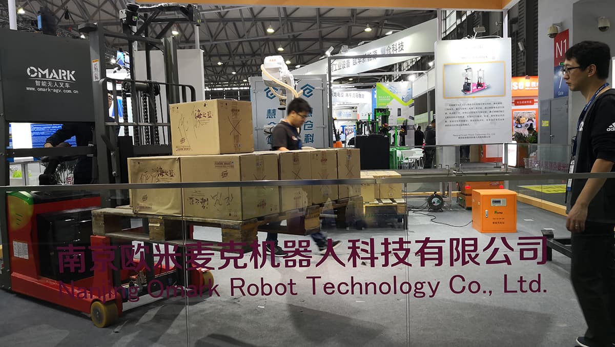 乐山叉车证怎么考，叉车操作证书查询
