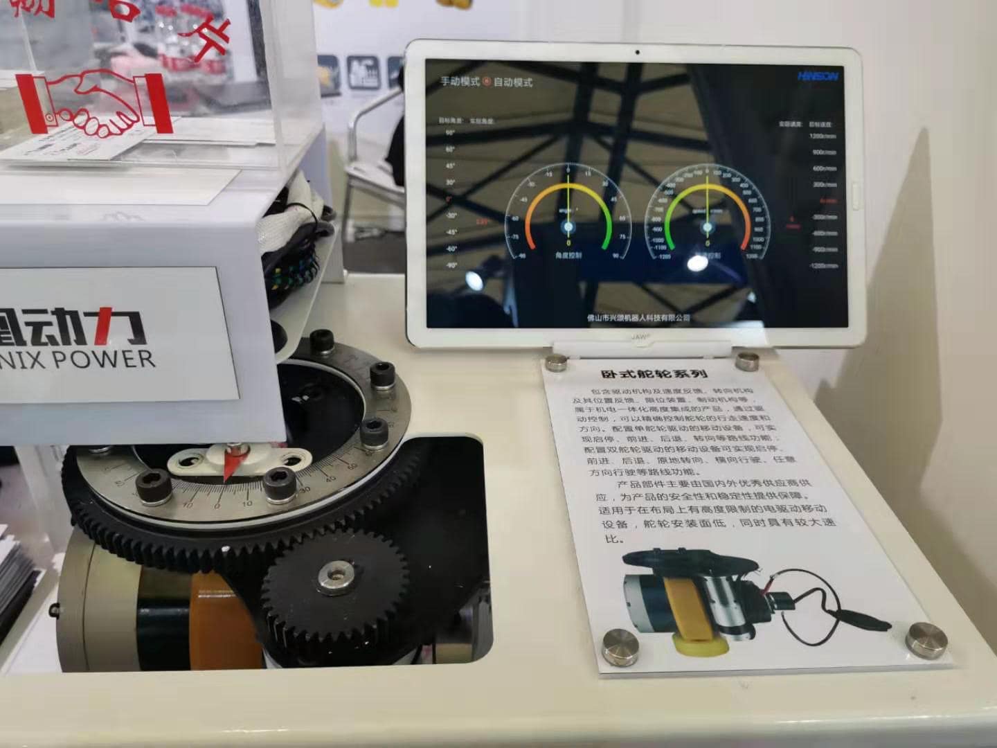 宝兴叉车年检复审，叉车上牌