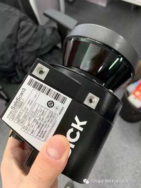 蓬溪二手叉车回收转让