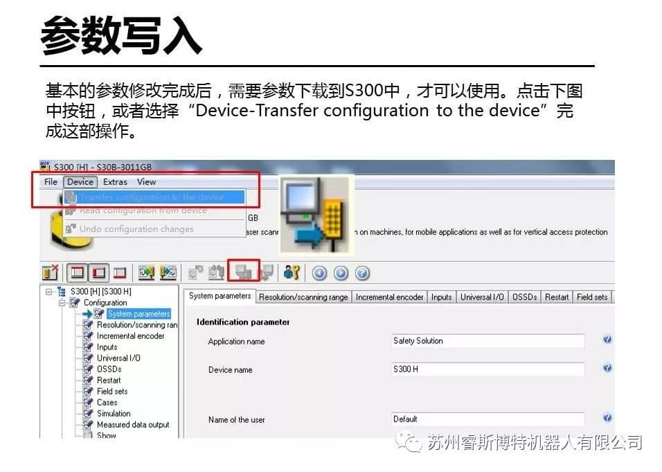 蓬溪二手叉车回收转让