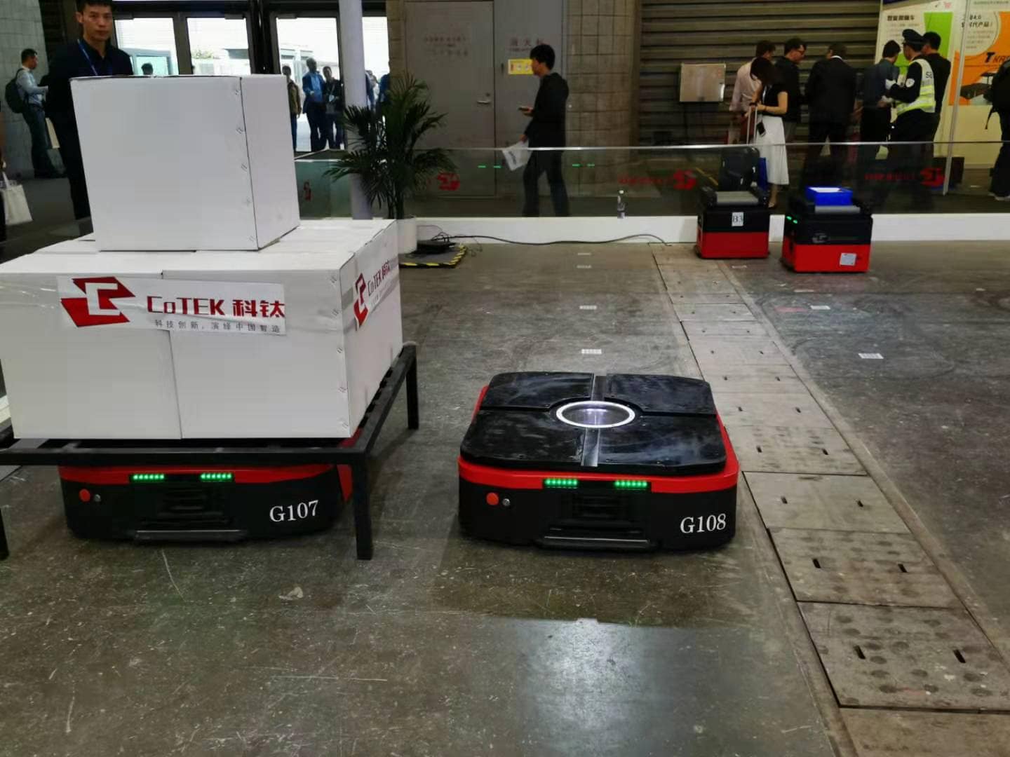 三台二手叉车回收转让