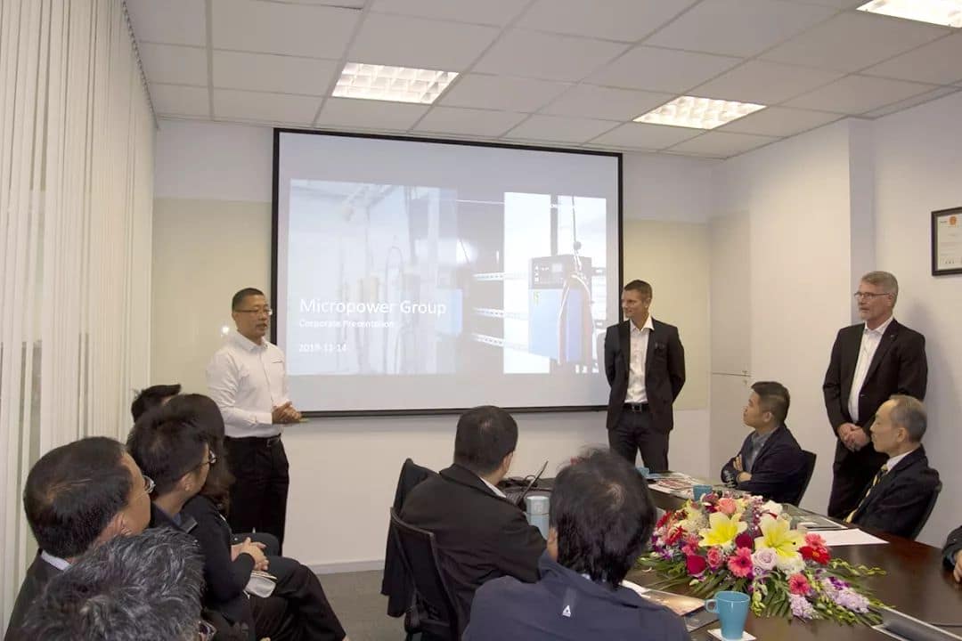 巴州区学叉车培训驾校