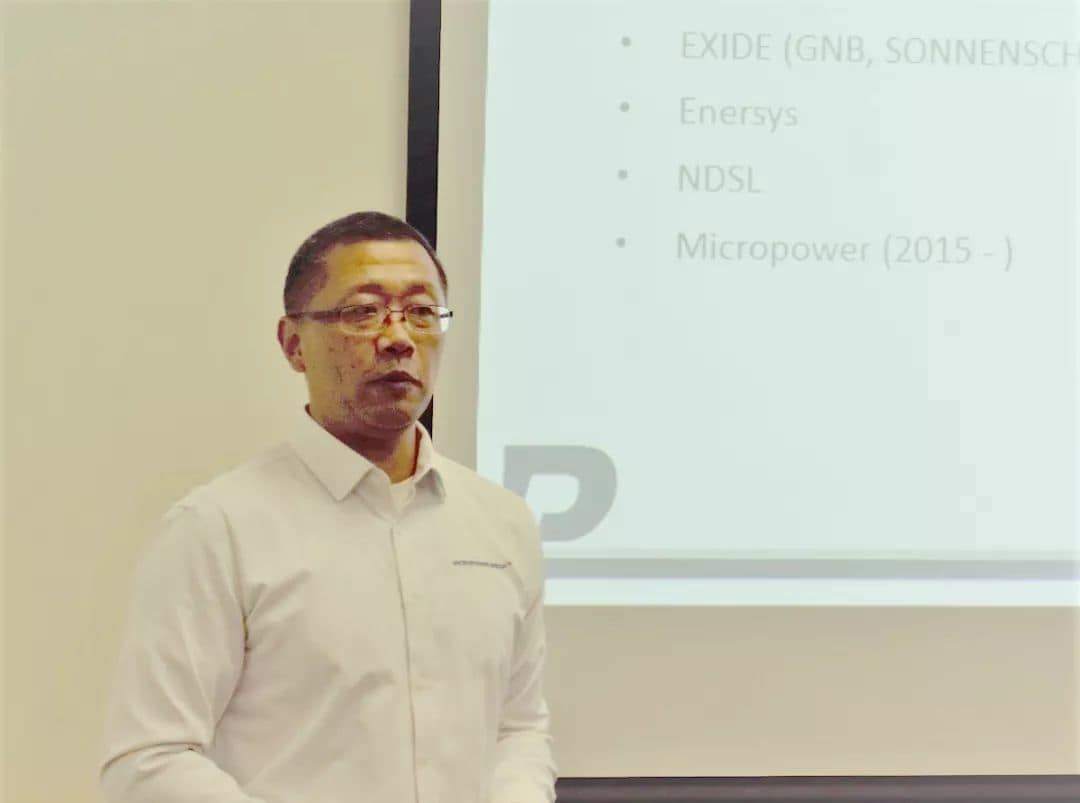 巴州区学叉车培训驾校