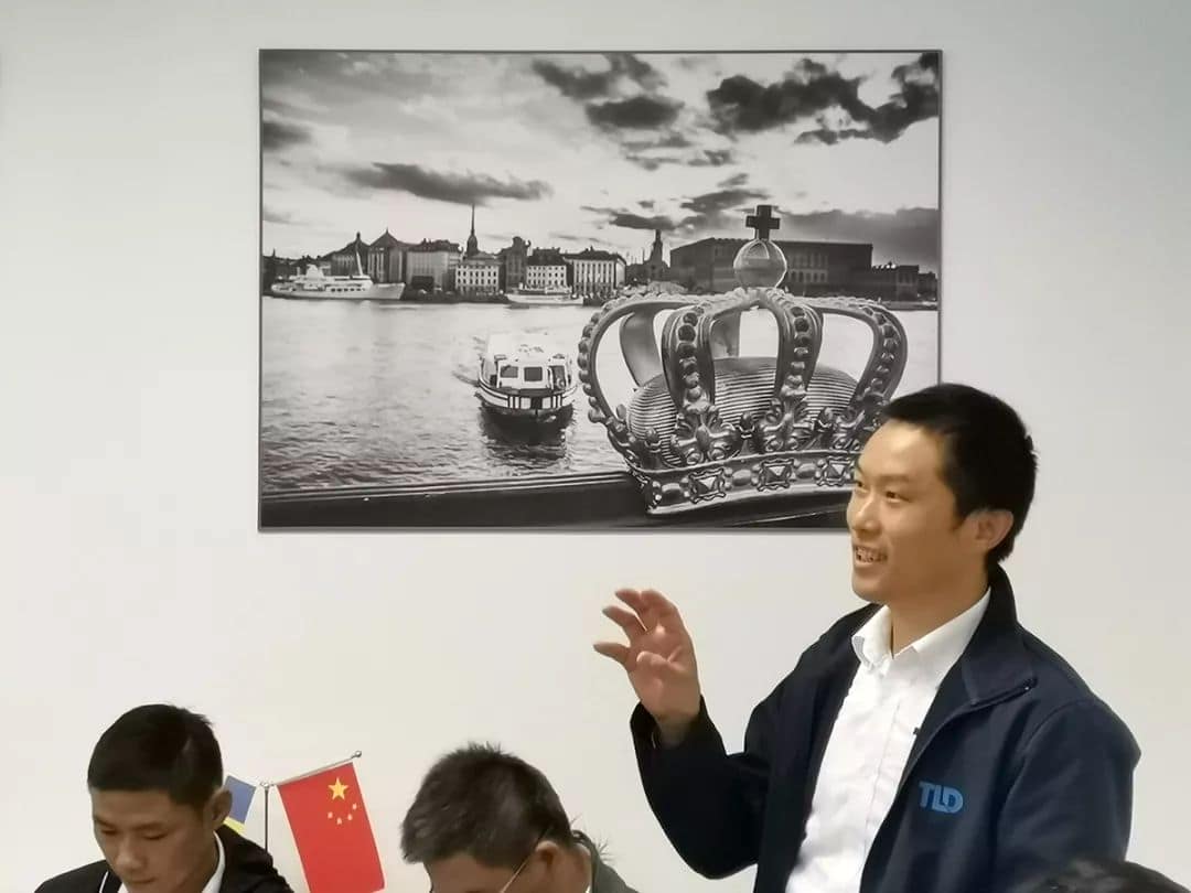 巴州区学叉车培训驾校