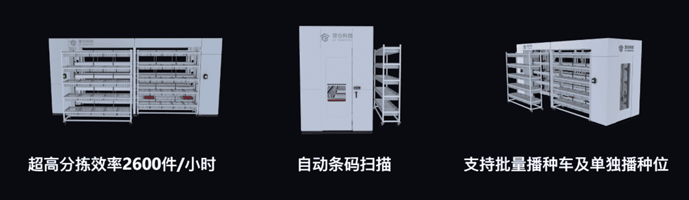 嘉陵区叉车出租租赁