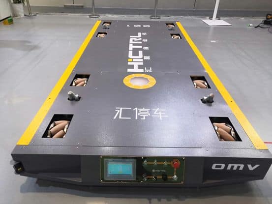 江安叉车出租租赁
