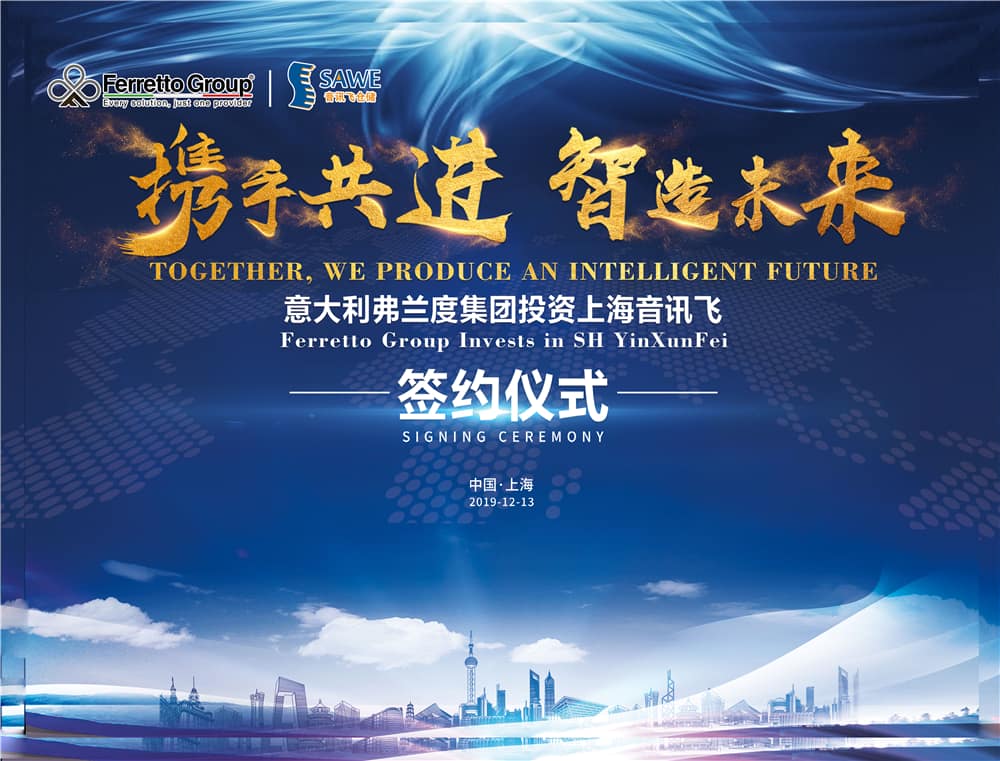 雁江区学叉车培训驾校