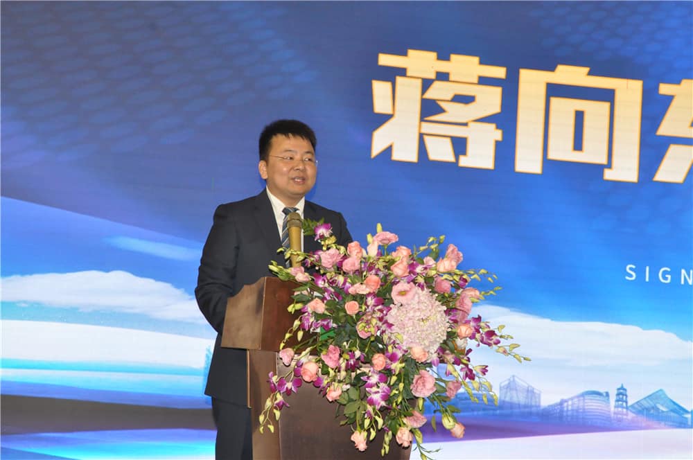 雁江区学叉车培训驾校