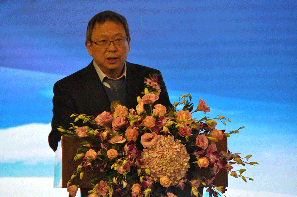 雁江区学叉车培训驾校