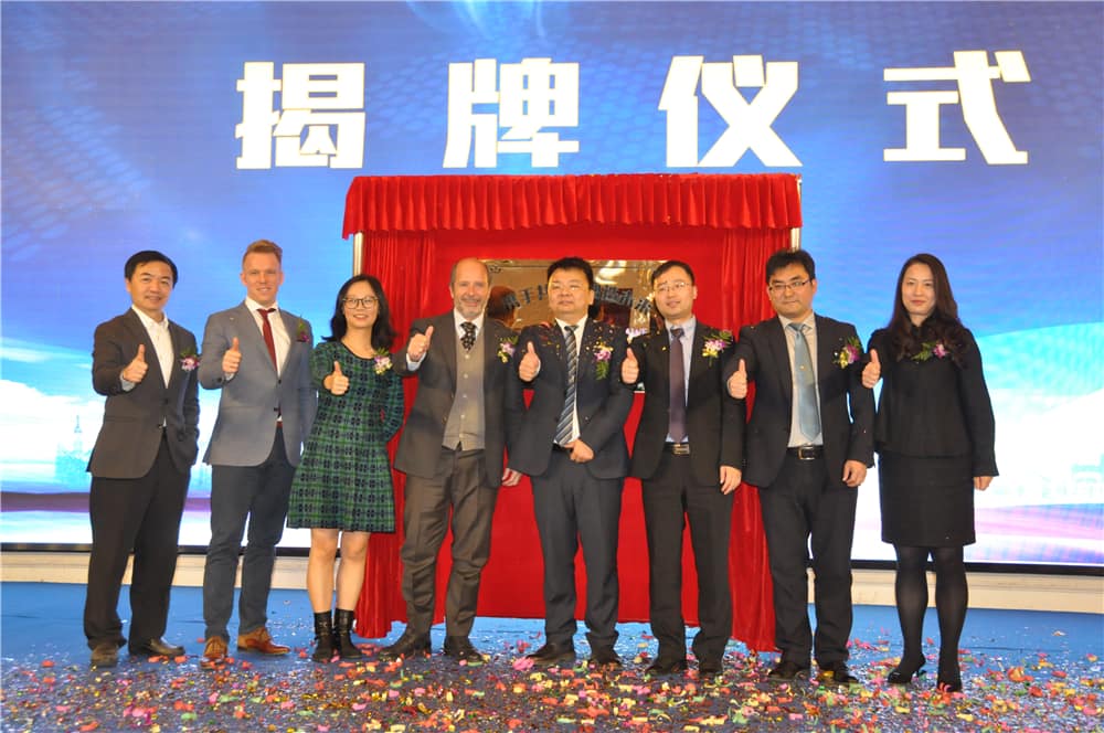 雁江区学叉车培训驾校