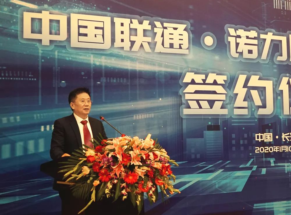 宜宾诺力叉车