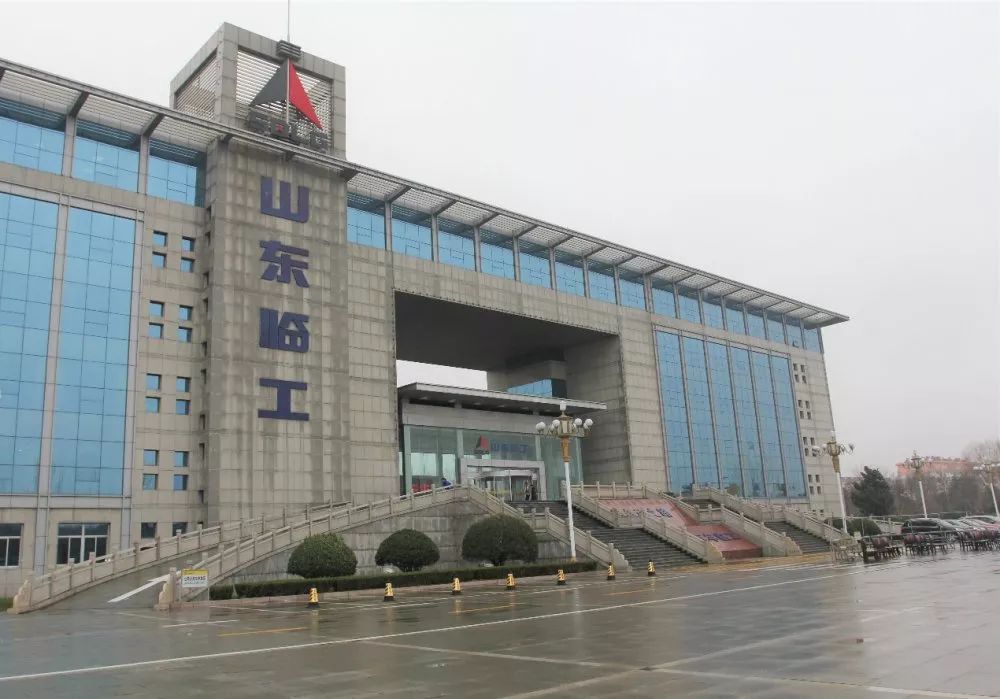 叙永叉车维修