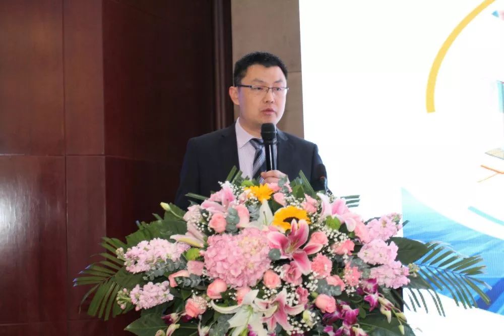 叙永叉车维修
