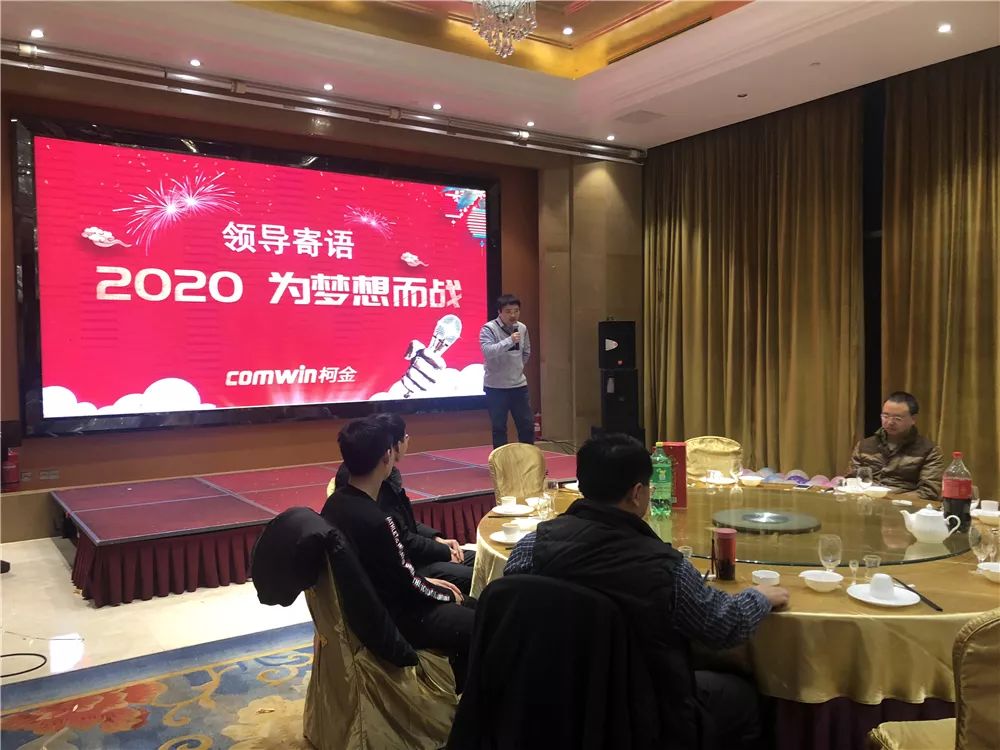 邻水比亚迪叉车