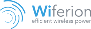 LINDIG和WIFERION建立了工业叉车感应充电的合作伙伴关系