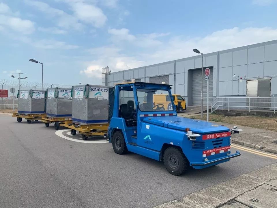 自贡学叉车培训驾校