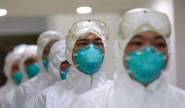 朝天区叉车证怎么考，叉车操作证书查询