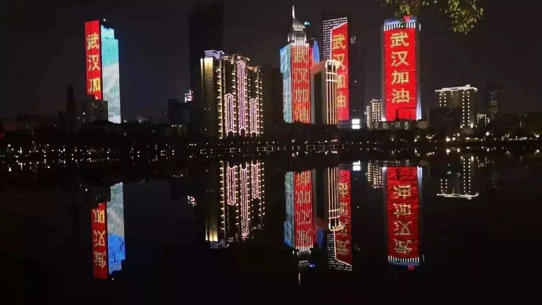 朝天区叉车证怎么考，叉车操作证书查询