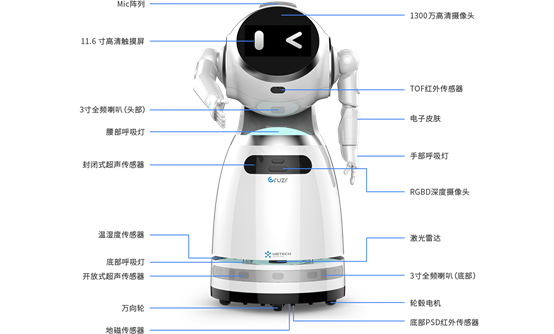 夹江二手叉车回收转让