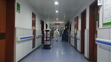 资中二手叉车回收转让