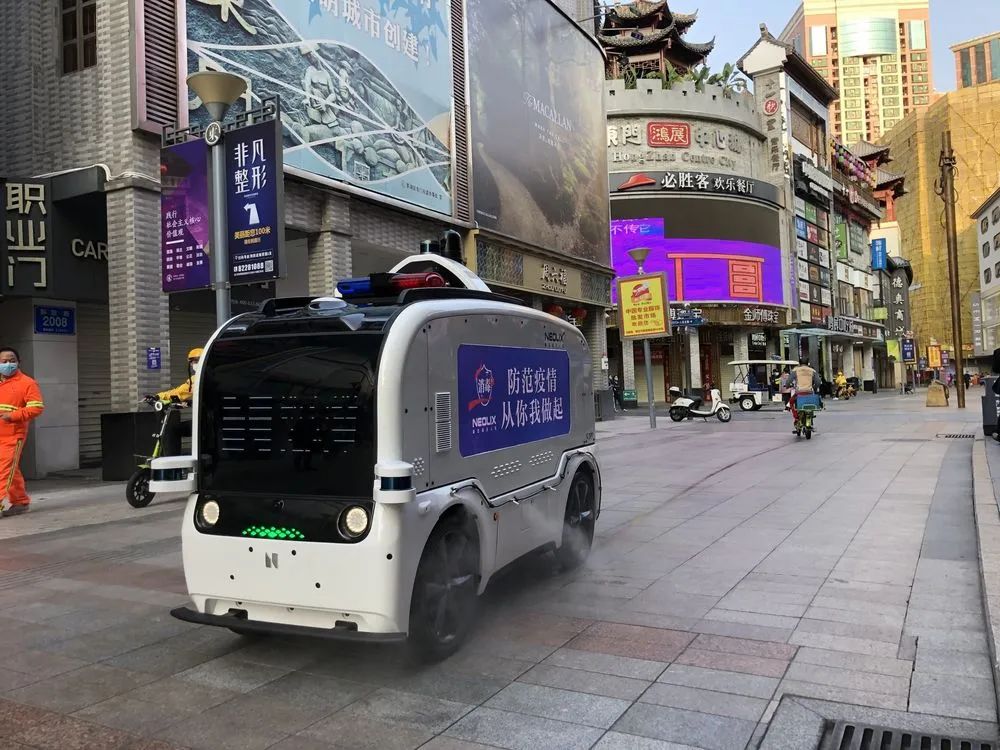 华蓥丰田叉车，台励福叉车