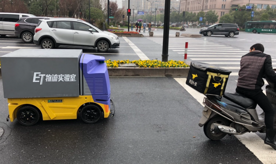 仁和区叉车年检复审，叉车上牌