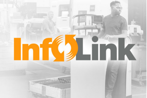 让我们共同守护叉车行业的安全和健康——第20个“世界安全生产与健康日”