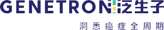 巴州区叉车年检复审，叉车上牌