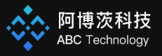 巴州区叉车年检复审，叉车上牌