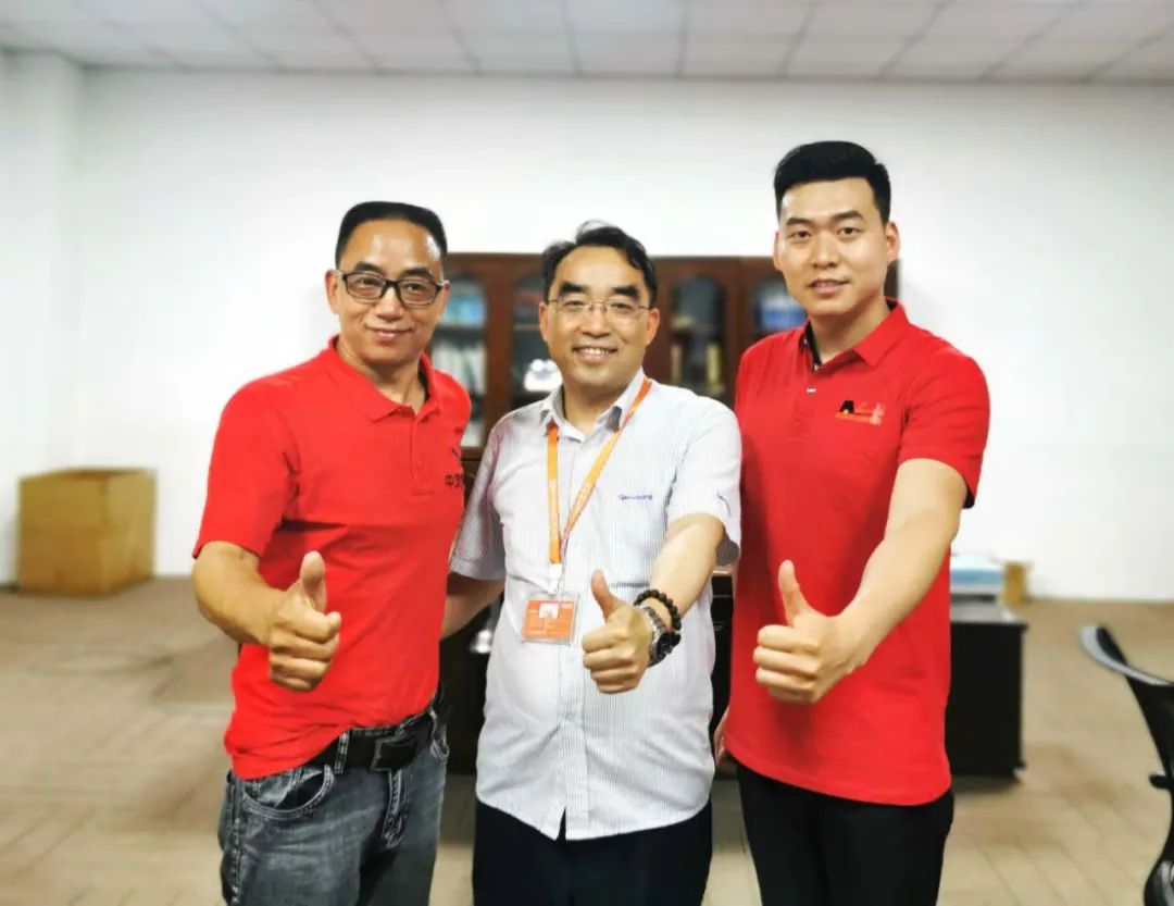 南江叉车证怎么考，叉车操作证书查询