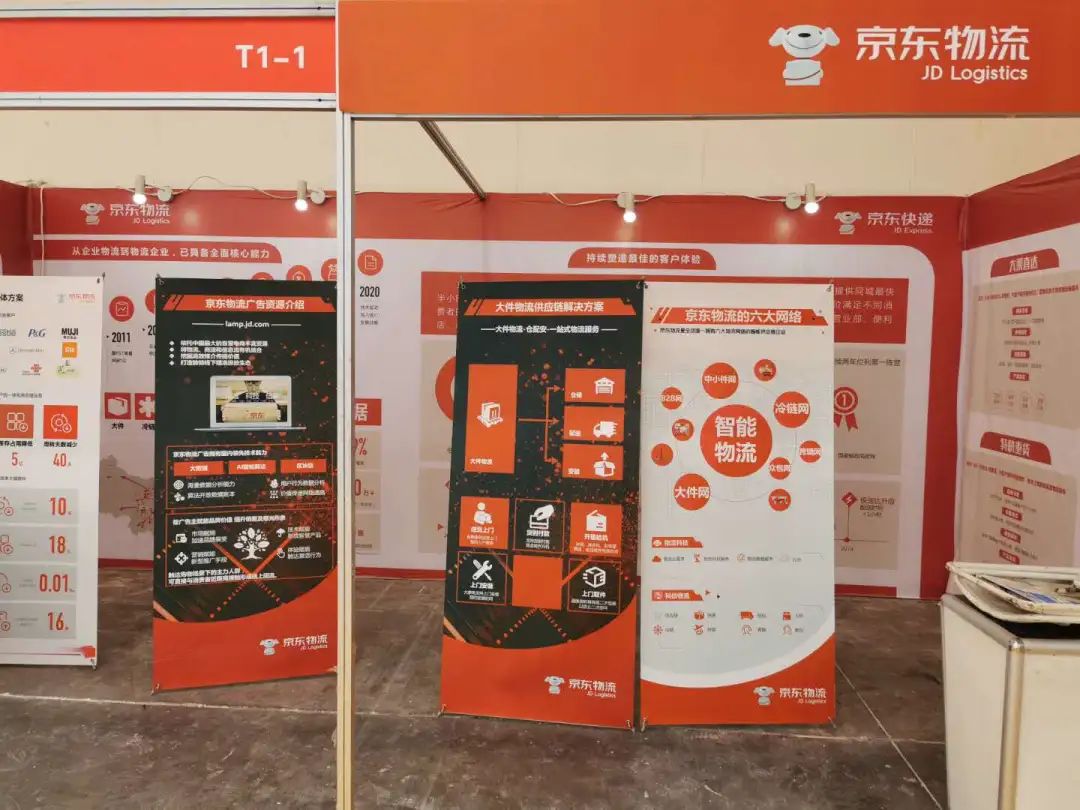 荣县比亚迪叉车