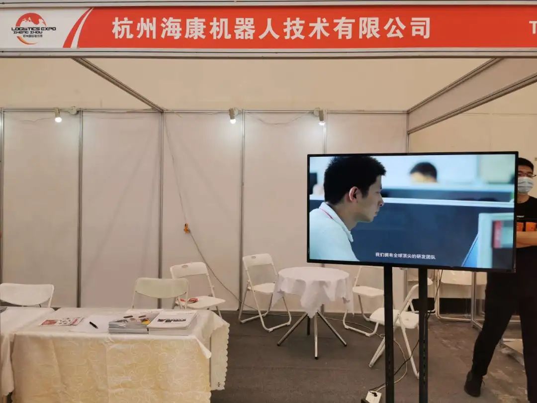 荣县比亚迪叉车