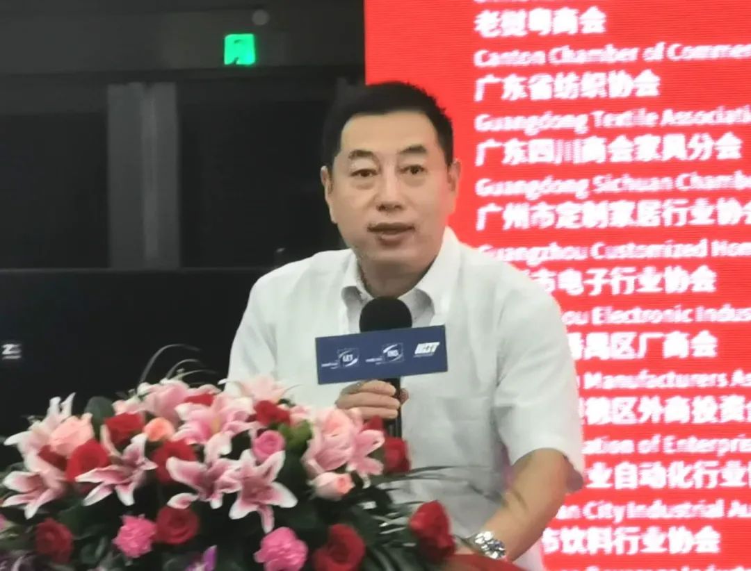 犍为叉车配件